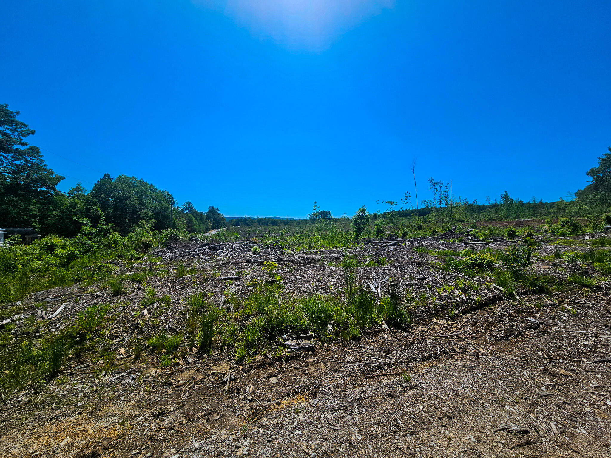 R11-l70 Vienna Road Chesterville, ME 04938 - Photo 8 of 26