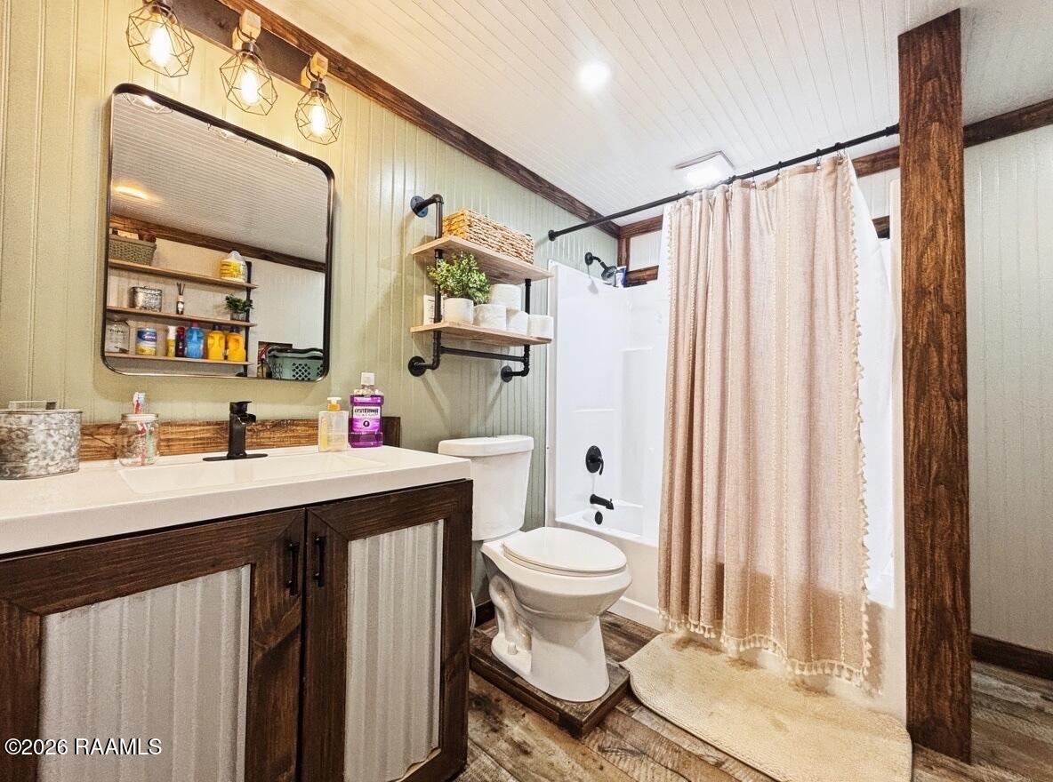 328 Progresso Road Patterson, LA 70392 - Photo 20 of 27