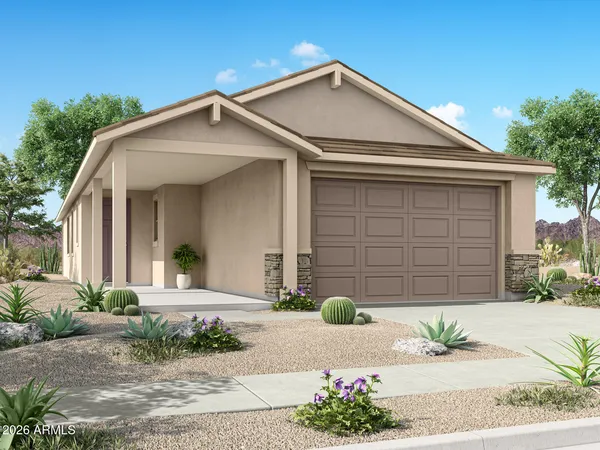 $425,990 | 8059 West Berkeley Road, Phoenix, AZ 85035