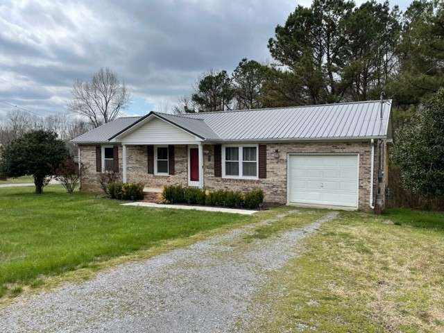 322 Petty Road Smithville, TN 37166 - Photo 1 of 24 Gallery Image 1