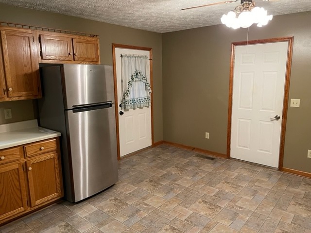 322 Petty Road Smithville, TN 37166 - Photo 11 of 24 Gallery Image 11