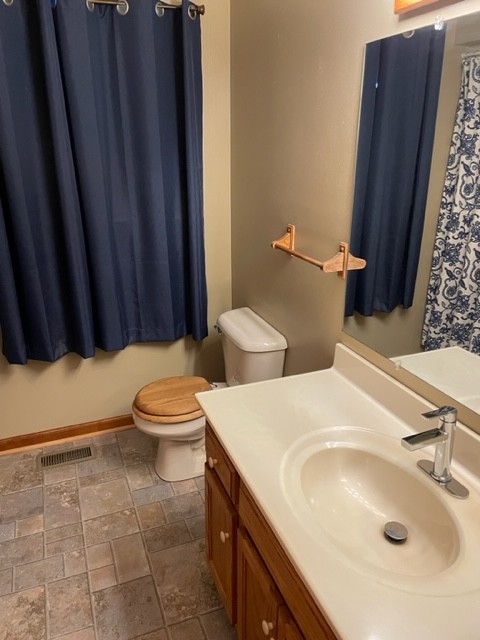 322 Petty Road Smithville, TN 37166 - Photo 12 of 24 Gallery Image 12