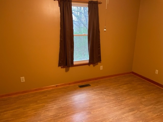 322 Petty Road Smithville, TN 37166 - Photo 14 of 24 Gallery Image 14