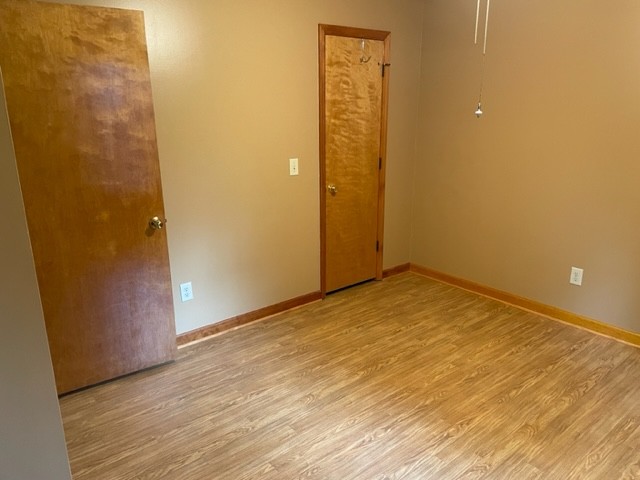 322 Petty Road Smithville, TN 37166 - Photo 16 of 24 Gallery Image 16