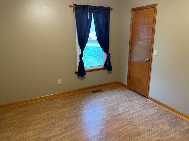 322 Petty Road Smithville, TN 37166 - Photo 17 of 24 Gallery Image 17