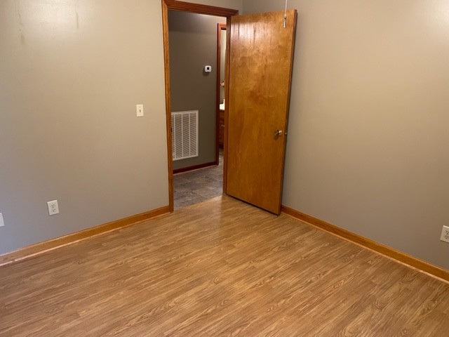 322 Petty Road Smithville, TN 37166 - Photo 18 of 24 Gallery Image 18