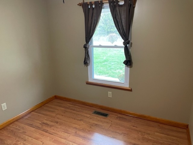 322 Petty Road Smithville, TN 37166 - Photo 19 of 24 Gallery Image 19