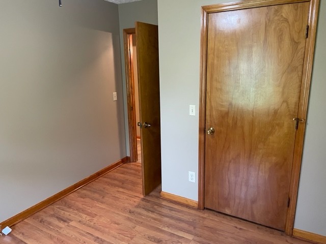 322 Petty Road Smithville, TN 37166 - Photo 20 of 24 Gallery Image 20