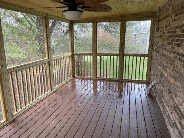 322 Petty Road Smithville, TN 37166 - Photo 23 of 24 Gallery Image 23
