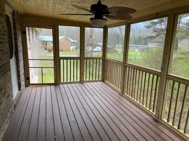 322 Petty Road Smithville, TN 37166 - Photo 24 of 24 Gallery Image 24