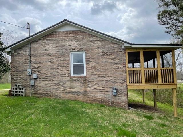 322 Petty Road Smithville, TN 37166 - Photo 6 of 24 Gallery Image 6