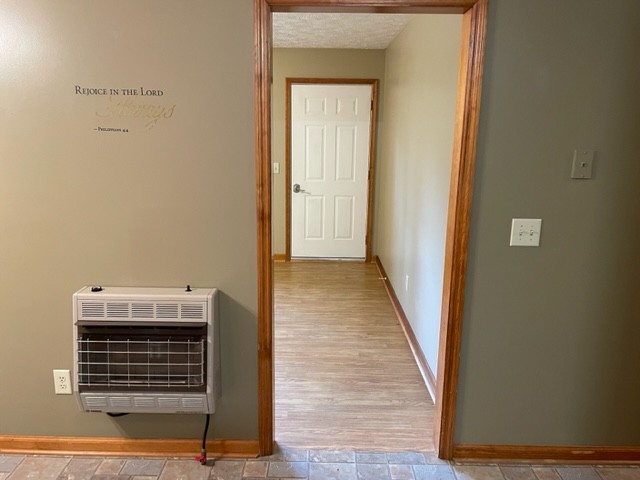 322 Petty Road Smithville, TN 37166 - Photo 8 of 24 Gallery Image 8