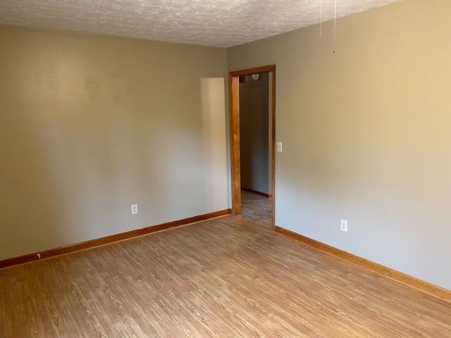 322 Petty Road Smithville, TN 37166 - Photo 9 of 24 Gallery Image 9