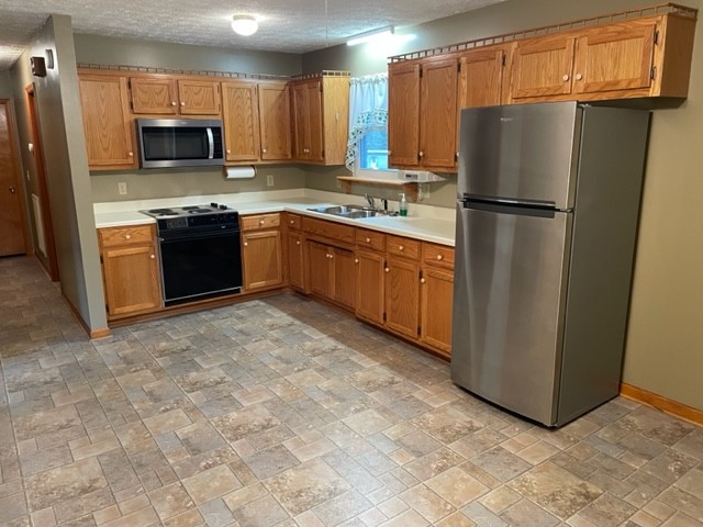 322 Petty Road Smithville, TN 37166 - Photo 10 of 24 Gallery Image 10