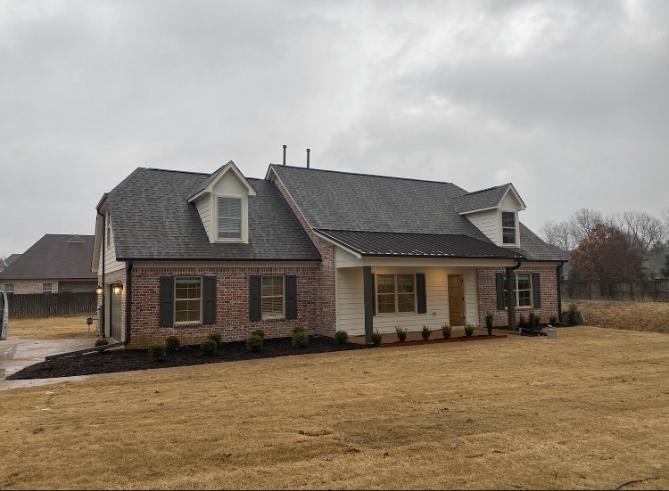 8890 Rocky Point Road Cordova, TN 38018 - Photo 1 of 2 Gallery Image 1