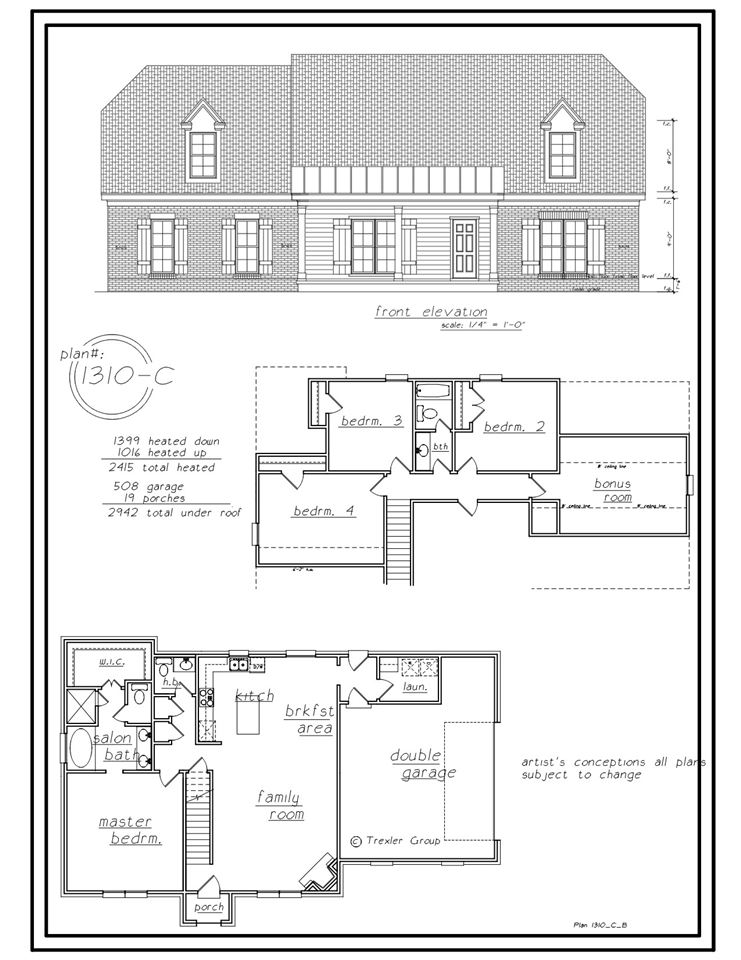 8890 Rocky Point Road Cordova, TN 38018 - Photo 2 of 2 Gallery Image 2