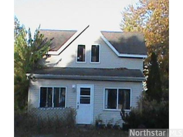 221 South Rice Street Kasota, MN 56050 - Photo 1 of 1 Gallery Image 1