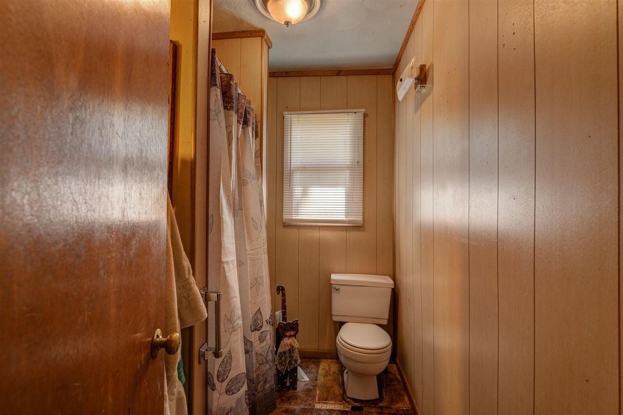 522 Maple Street Perry, OK 73077 - Photo 4 of 5 Gallery Image 4