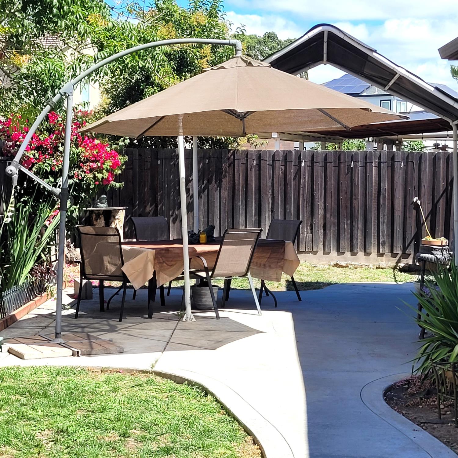 4133 Oak Valley Road Stockton, CA 95205 - Photo 14 of 17
