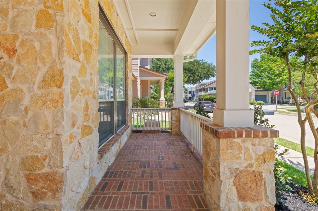 2223 Grizzly Run Lane Euless, TX 76039 - Photo 30 of 30