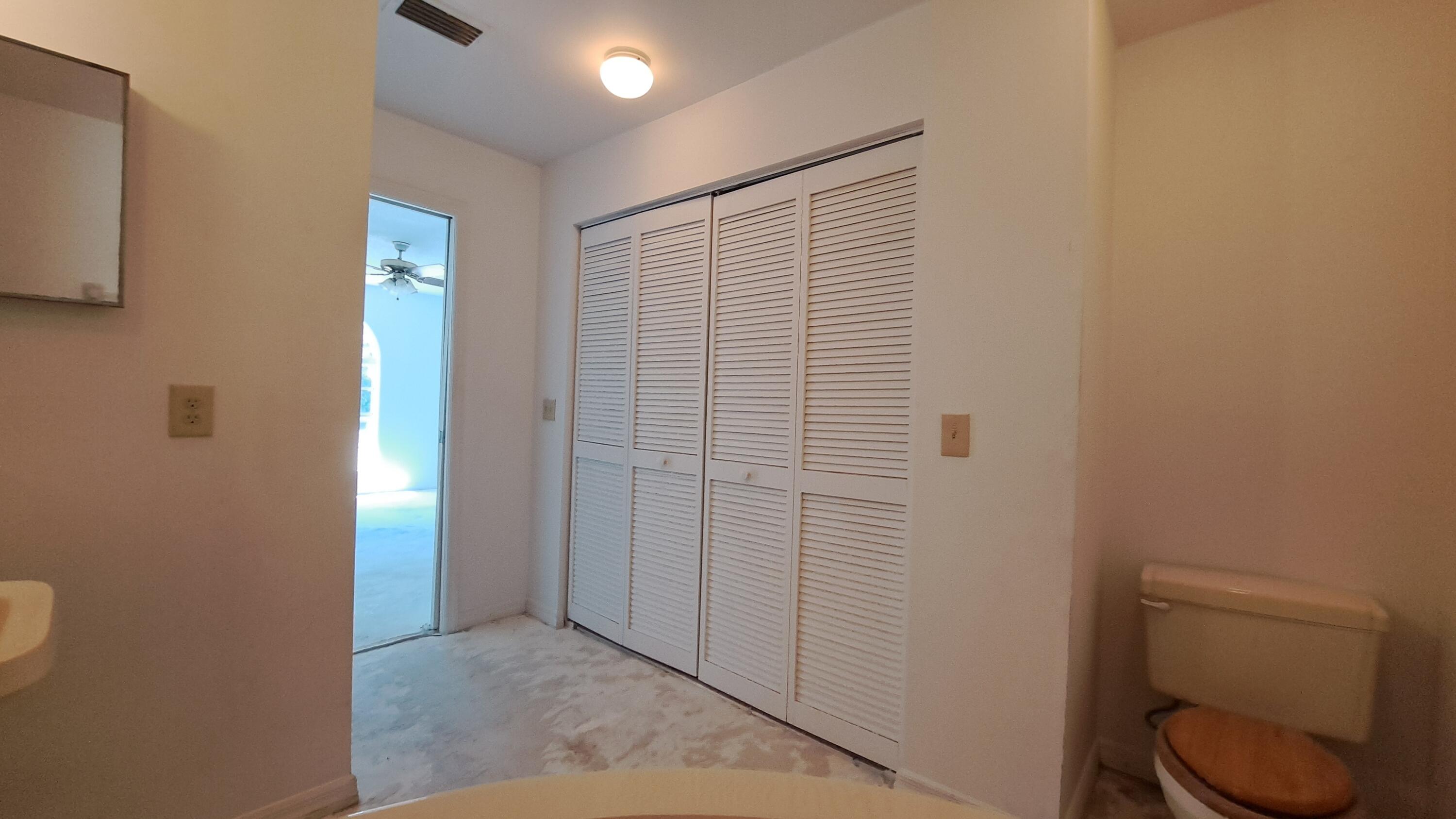 687 Raleigh Road Southeast Palm Bay, FL 32909 - Photo 12 of 26 Ensuite 2