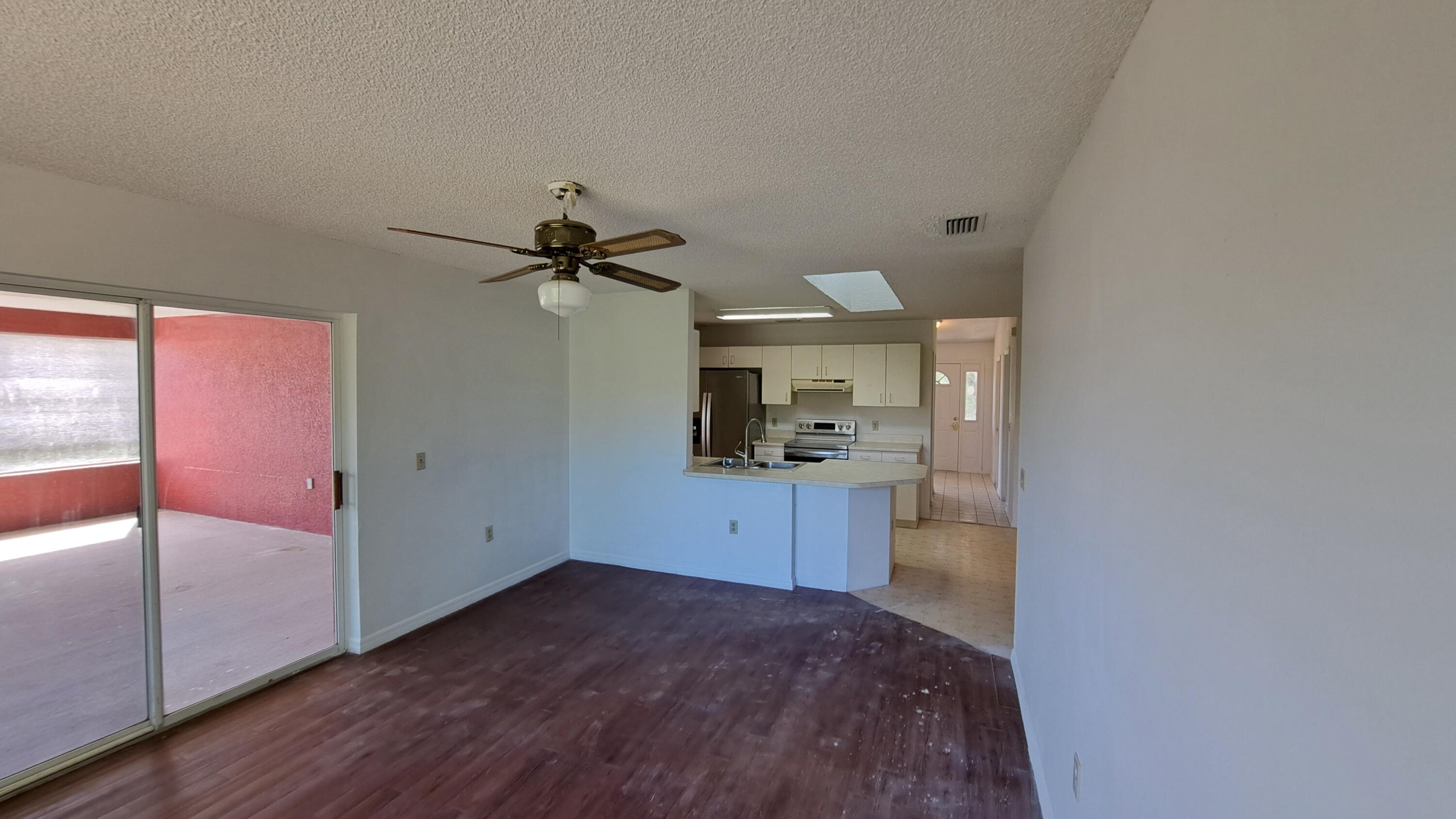 687 Raleigh Road Southeast Palm Bay, FL 32909 - Photo 14 of 26 Family Room 1