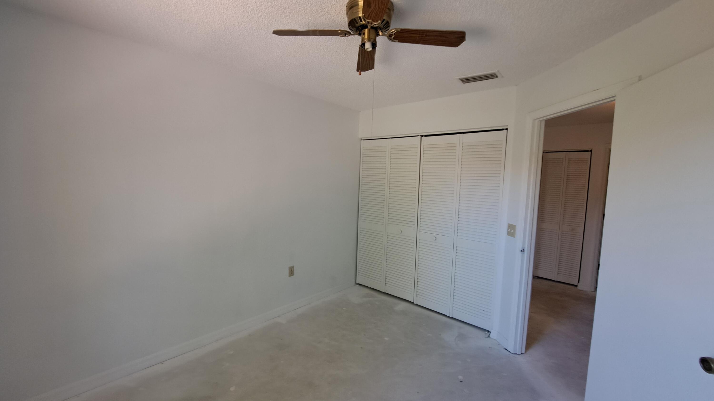 687 Raleigh Road Southeast Palm Bay, FL 32909 - Photo 16 of 26 Guest Room 1a