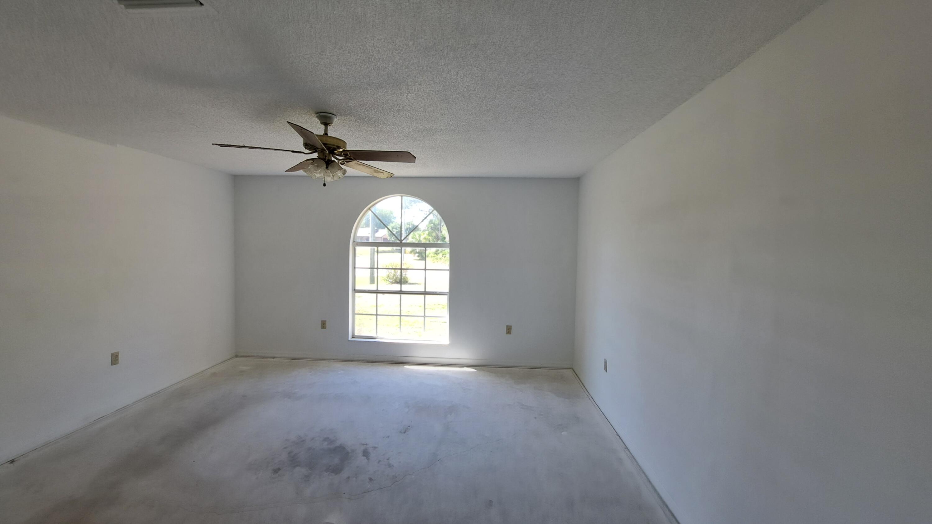 687 Raleigh Road Southeast Palm Bay, FL 32909 - Photo 10 of 26 Owners Suite 2