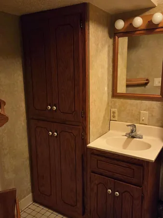 $389,000 | 11760 Sand Creek Drive Northwest, Coon Rapids, MN 55448