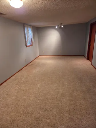 $389,000 | 11760 Sand Creek Drive Northwest, Coon Rapids, MN 55448