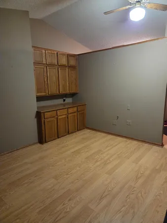 $389,000 | 11760 Sand Creek Drive Northwest, Coon Rapids, MN 55448