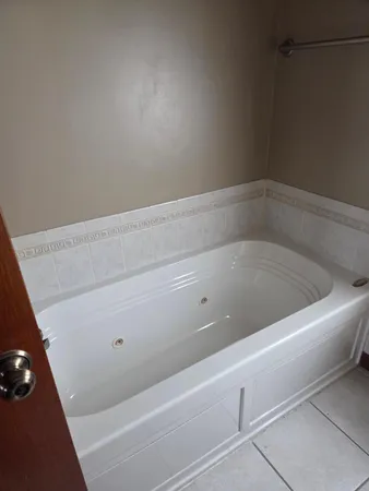 $389,000 | 11760 Sand Creek Drive Northwest, Coon Rapids, MN 55448