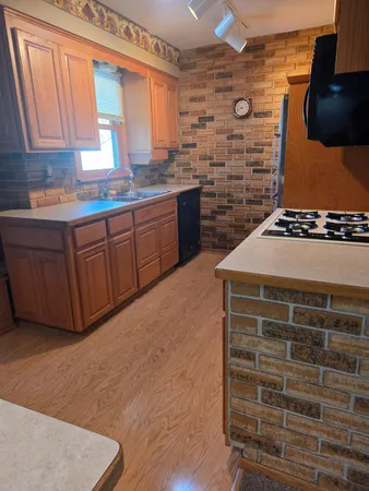 $389,000 | 11760 Sand Creek Drive Northwest, Coon Rapids, MN 55448