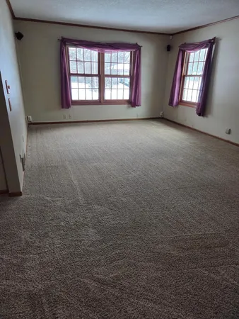 $389,000 | 11760 Sand Creek Drive Northwest, Coon Rapids, MN 55448