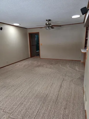 $389,000 | 11760 Sand Creek Drive Northwest, Coon Rapids, MN 55448