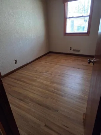 $389,000 | 11760 Sand Creek Drive Northwest, Coon Rapids, MN 55448