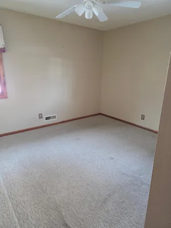 $389,000 | 11760 Sand Creek Drive Northwest, Coon Rapids, MN 55448