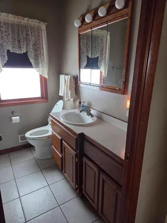 $389,000 | 11760 Sand Creek Drive Northwest, Coon Rapids, MN 55448