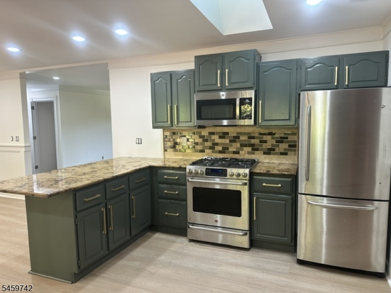 1058 Hoffman Road Bridgewater, NJ 08807 - Photo 1 of 25 Gallery Image 1
