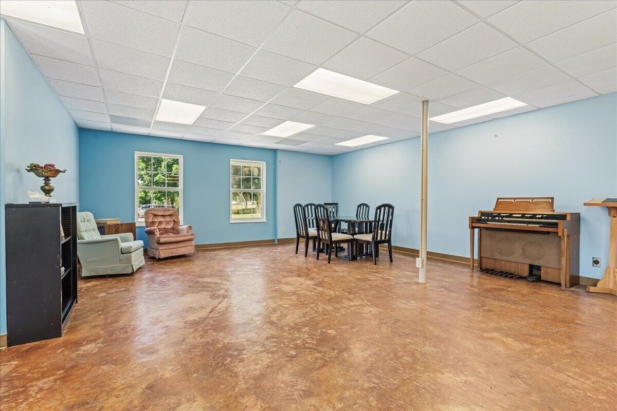 359 Co Road Etowah, TN 37331 - Photo 8 of 53