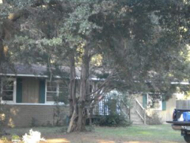 159 Orange Street Fairhope, AL 36532 - Photo 1 of 1
