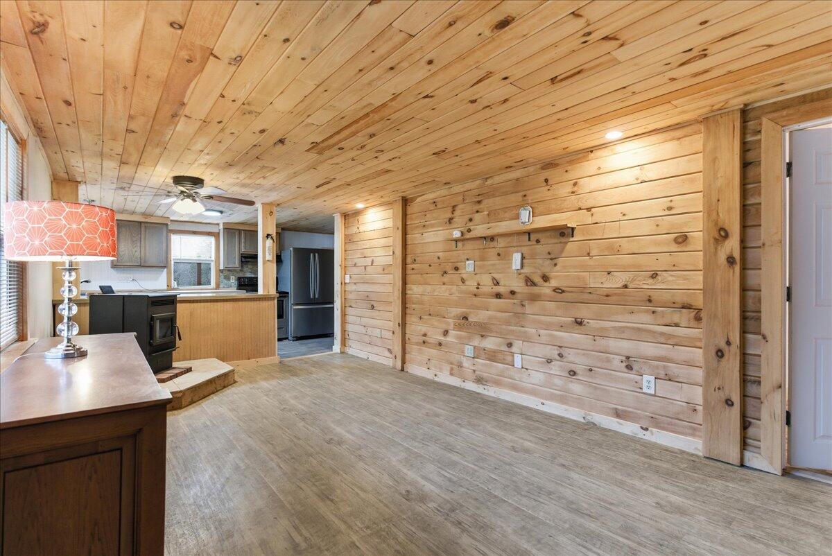 271 Bennett Road New Gloucester, ME 04260 - Photo 31 of 44 50-271 Bennett Rd, New Gloucester, ME-50