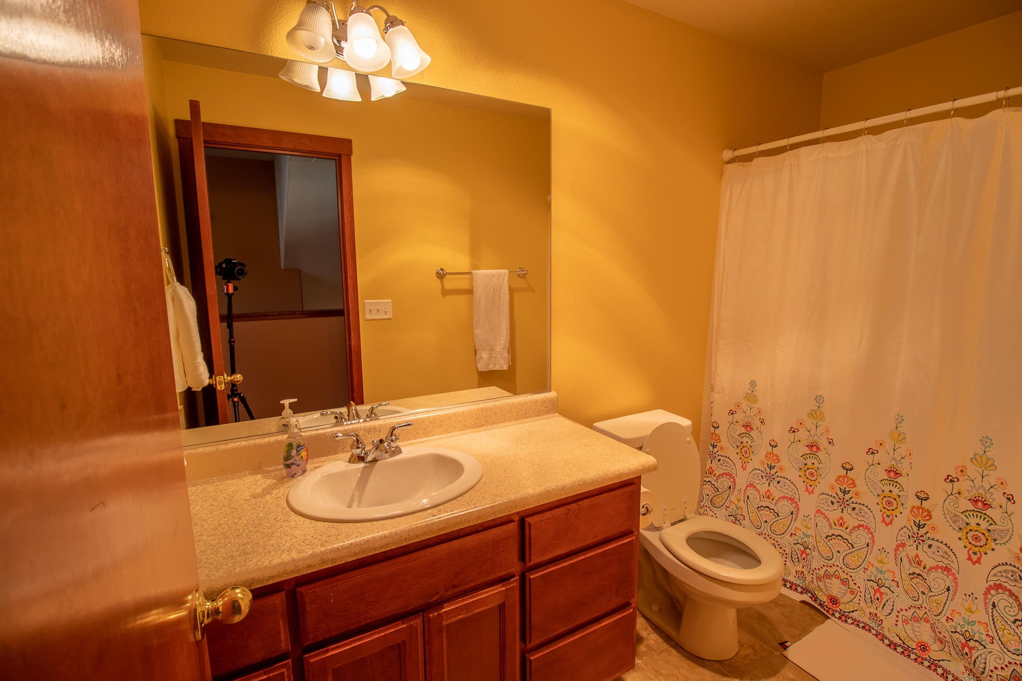 131 Graham Way Talent, OR 97540 - Photo 30 of 42 131 Graham-34