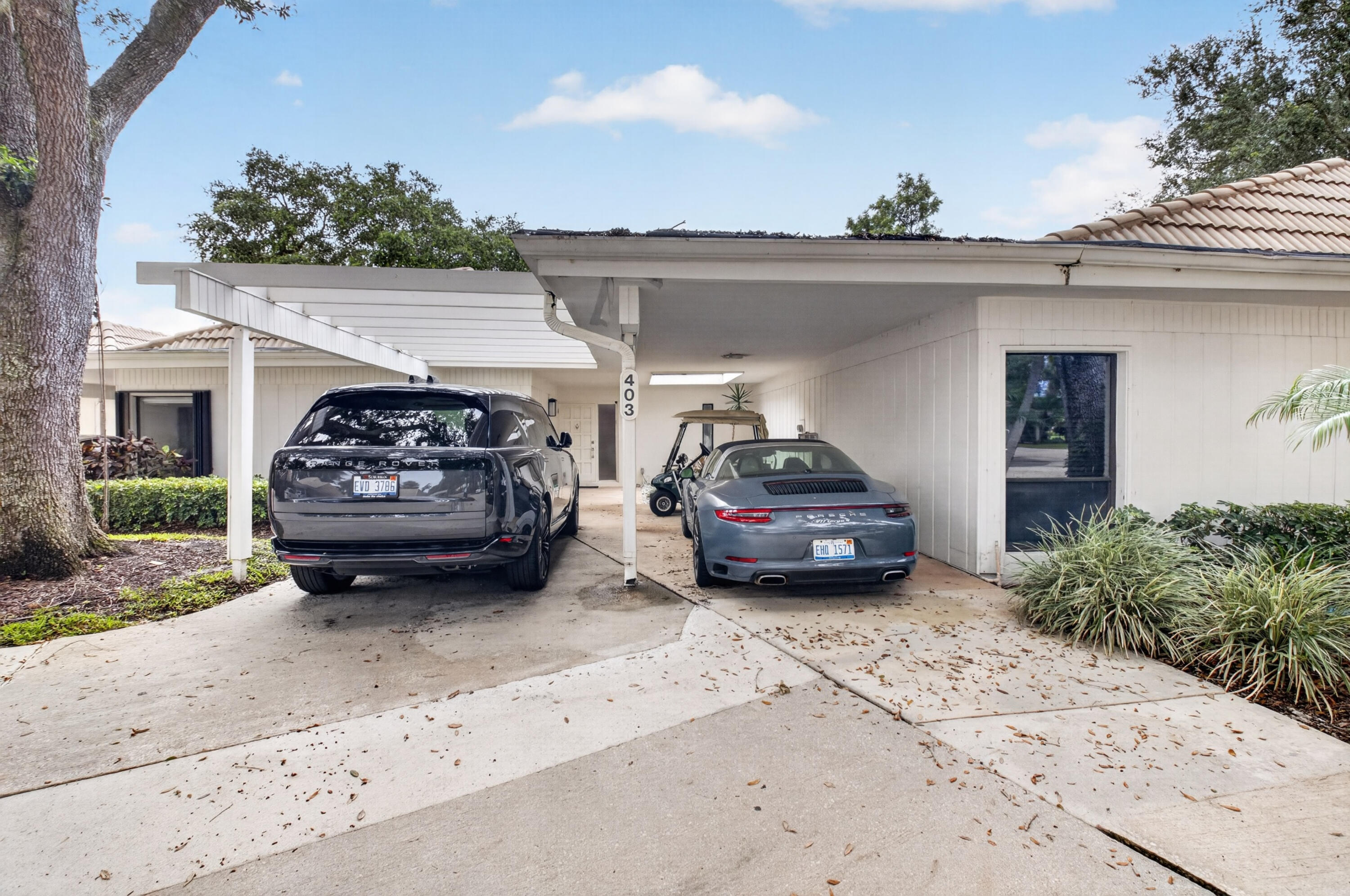 403 Bridgewood Court, Unit 403 Boca Raton, FL 33434 - Photo 1 of 62 AMPLE PARKING