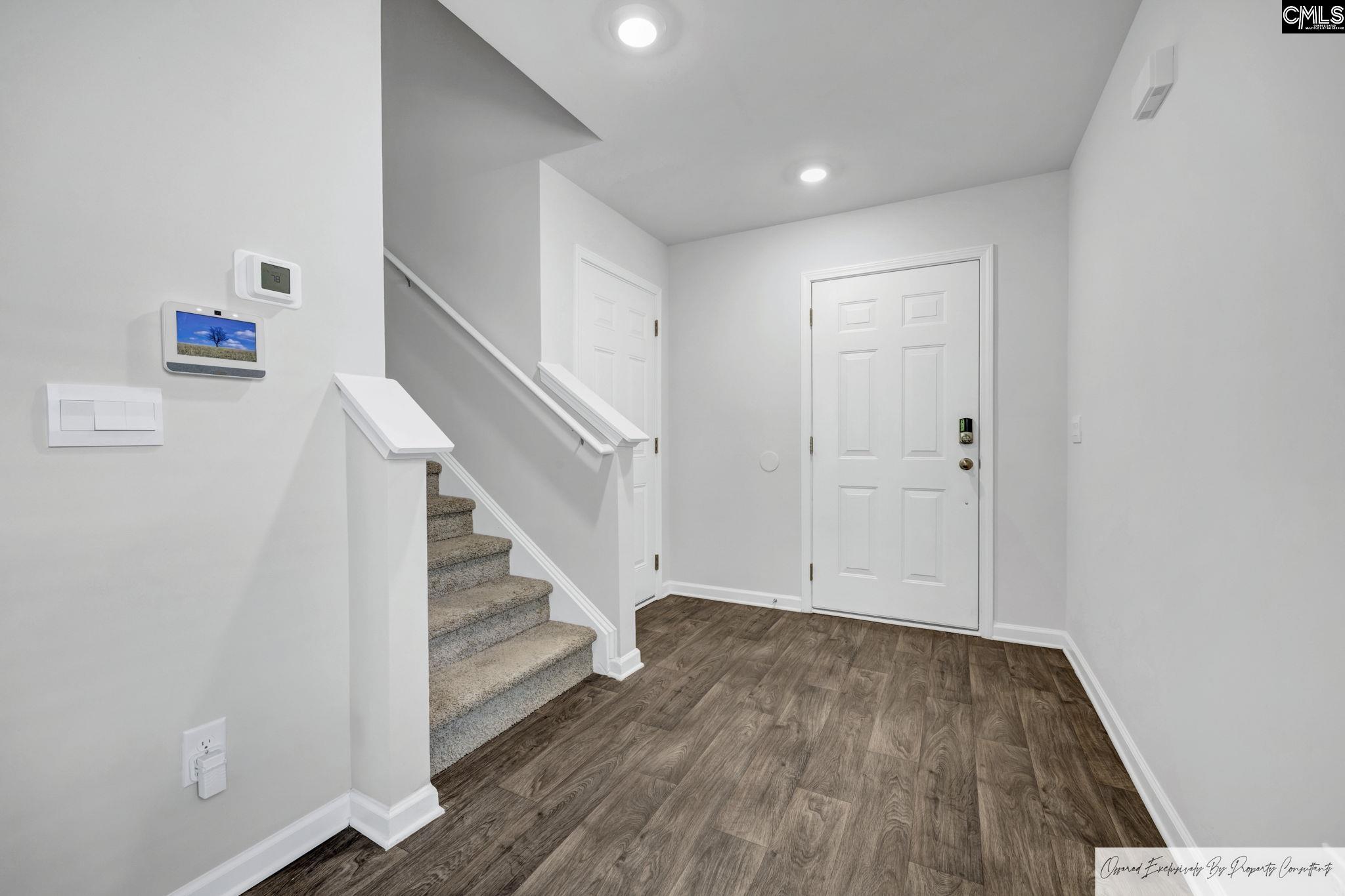 2128 Elmridge Road Columbia, SC 29209 - Photo 3 of 35
