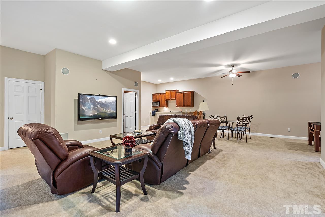 3600 Lantern Place Raleigh, NC 27612 - Photo 22 of 30 Gallery Image 22