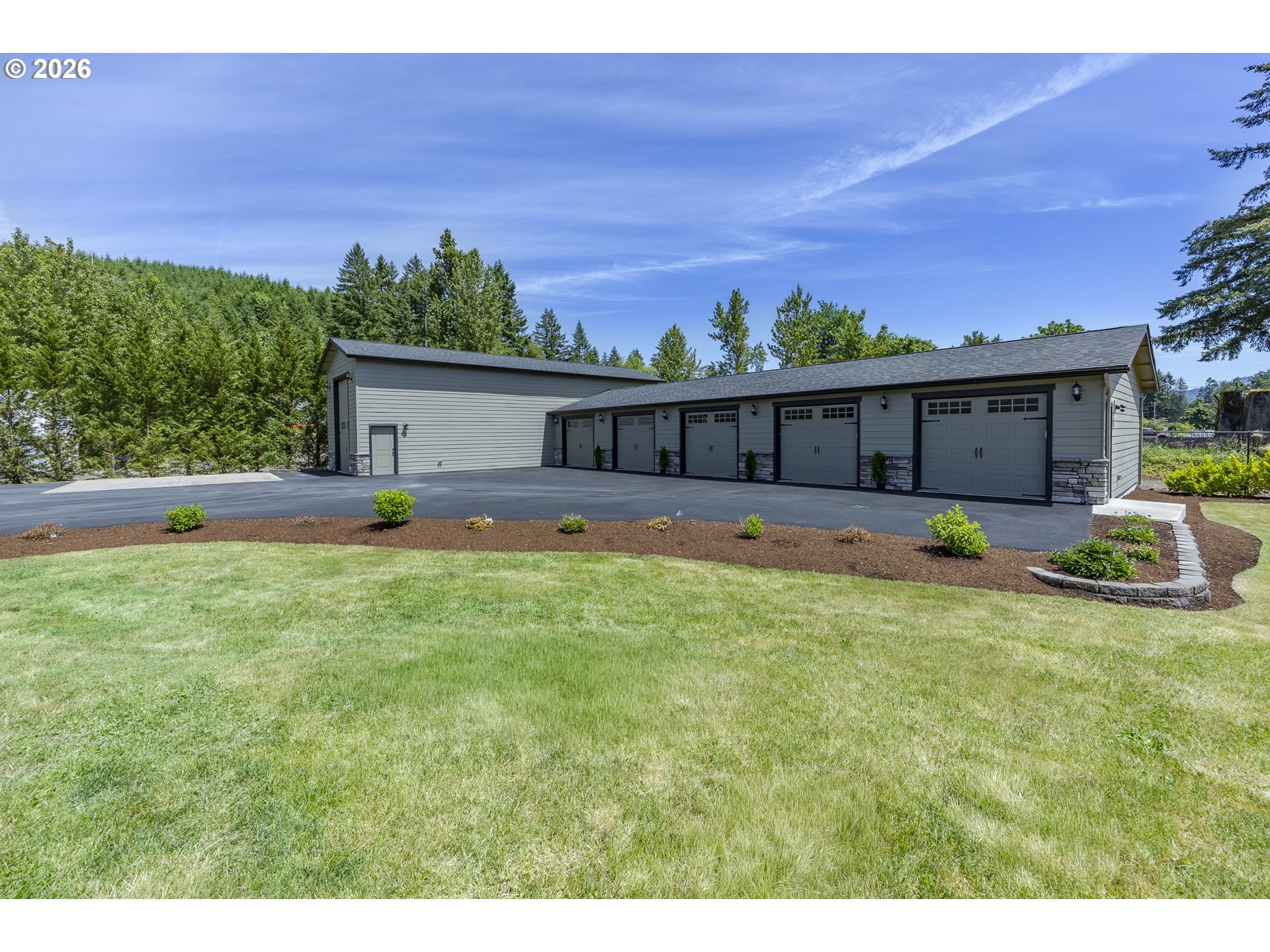 92088 Marcola Road Marcola, OR 97478 - Photo 6 of 48