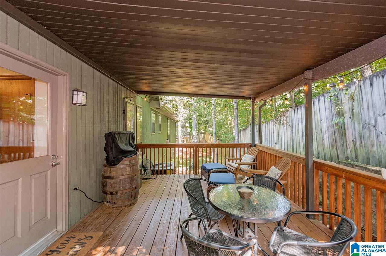 5051 Applecross Road Birmingham, AL 35242 - Photo 35 of 39