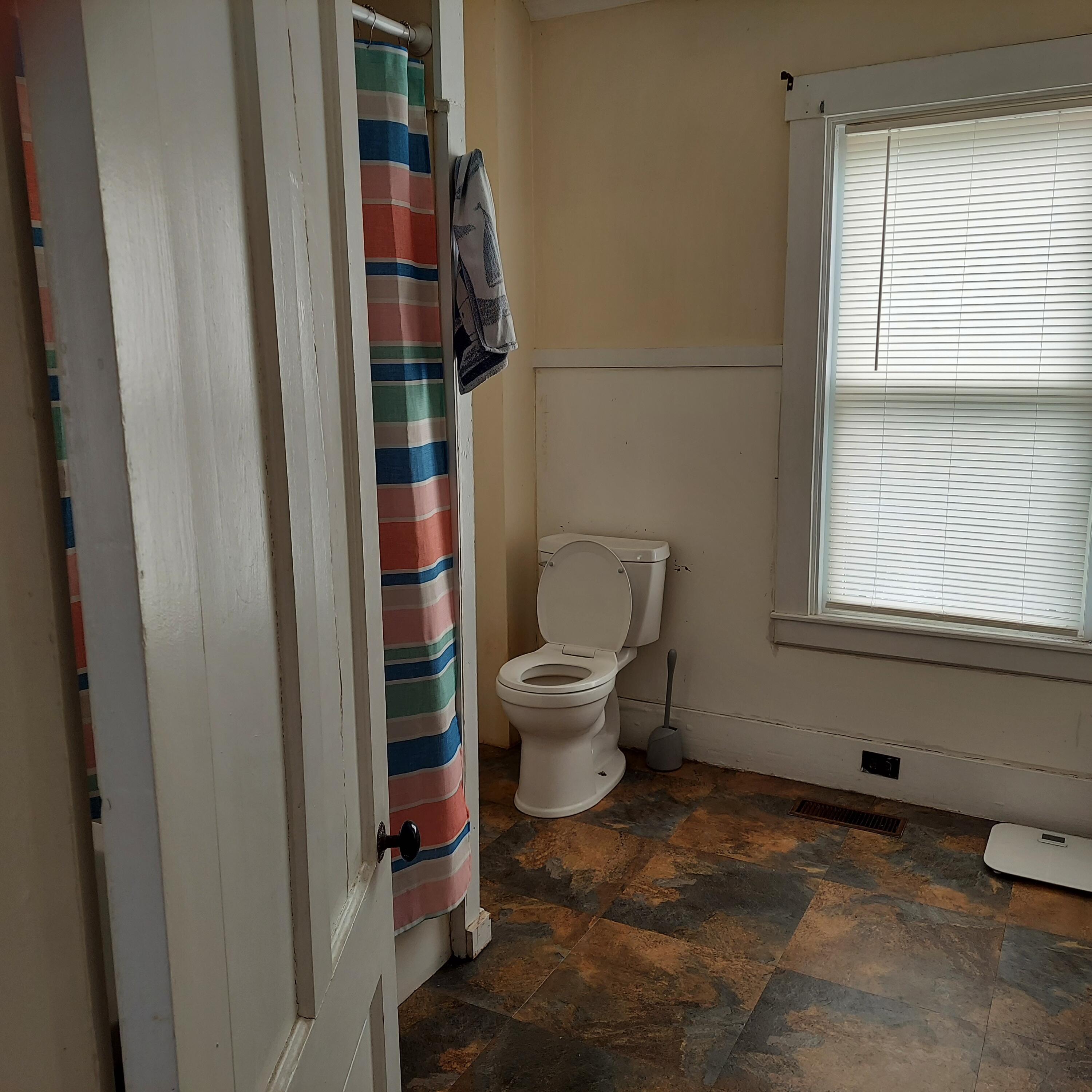 288 Farmington Falls Road Farmington, ME 04938 - Photo 22 of 63 Unit 1 - 10