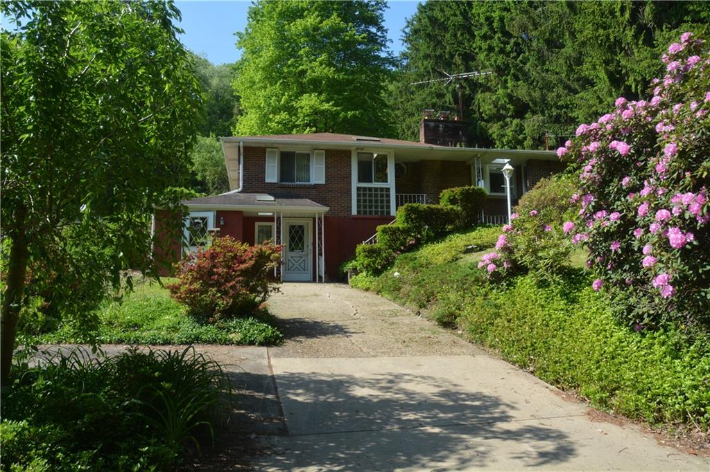 113 Reis Run Road Pittsburgh, PA 15237 - Photo 1 of 17